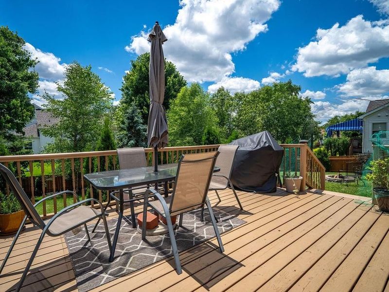 7987 Marble Park Avenue, Reynoldsburg, OH 43068 Photo 42