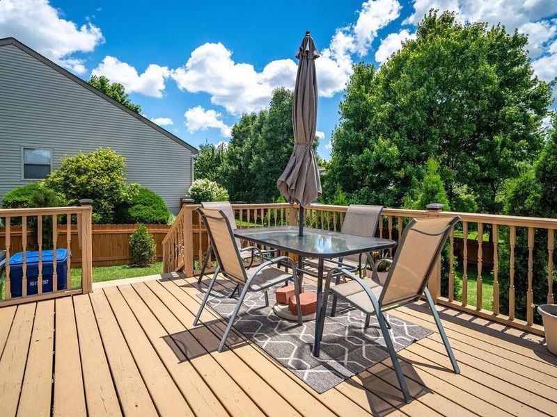 7987 Marble Park Avenue, Reynoldsburg, OH 43068 Photo 43
