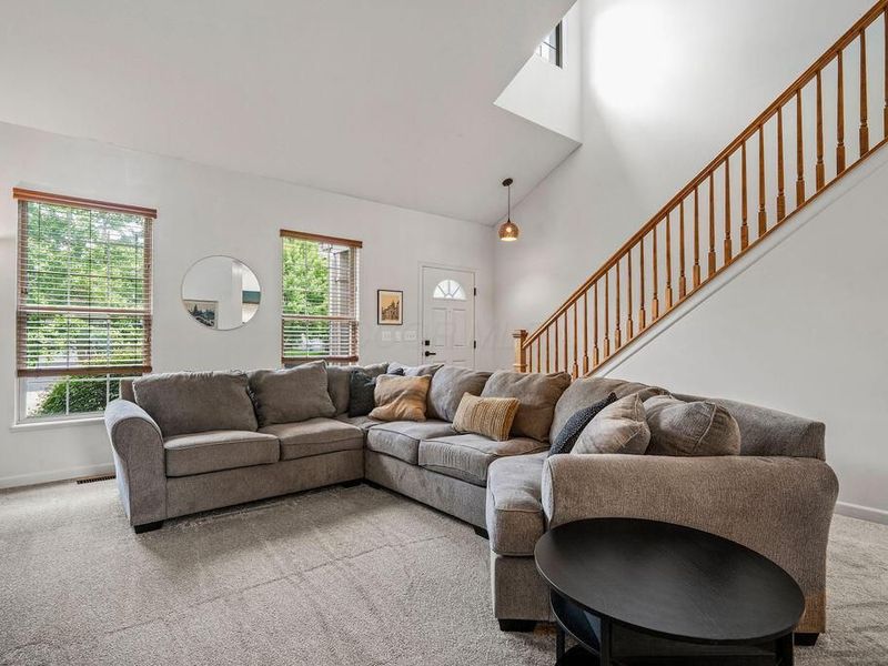 7987 Marble Park Avenue, Reynoldsburg, OH 43068 Photo 6