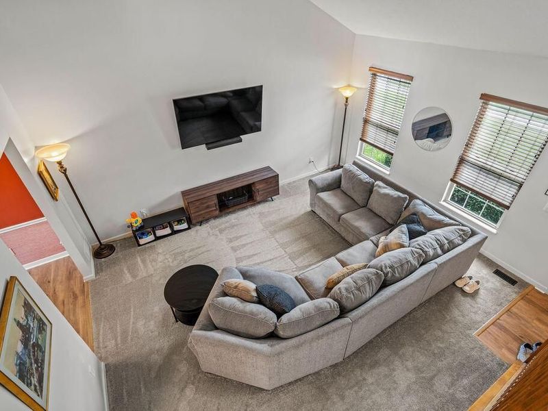 7987 Marble Park Avenue, Reynoldsburg, OH 43068 Photo 7