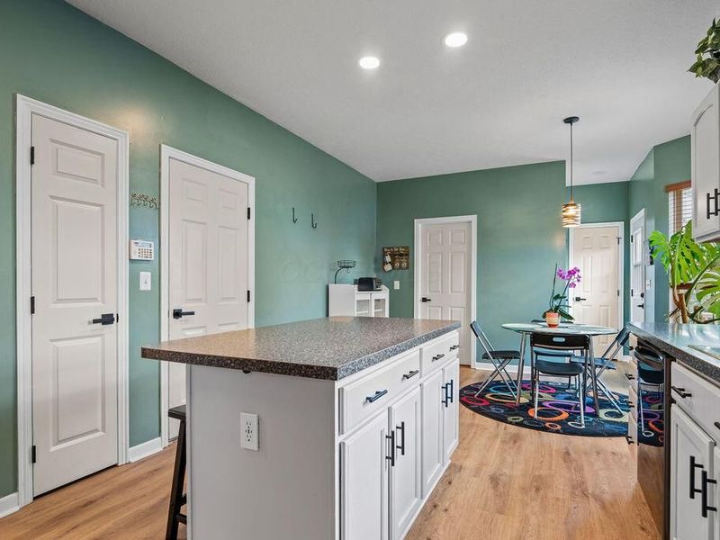 7987 Marble Park Avenue, Reynoldsburg, OH 43068 Photo 8