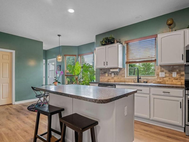 7987 Marble Park Avenue, Reynoldsburg, OH 43068 Photo 9
