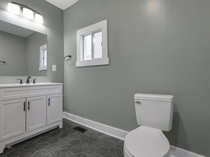 134 Oak Street, Bremen, OH 43107 Photo 14