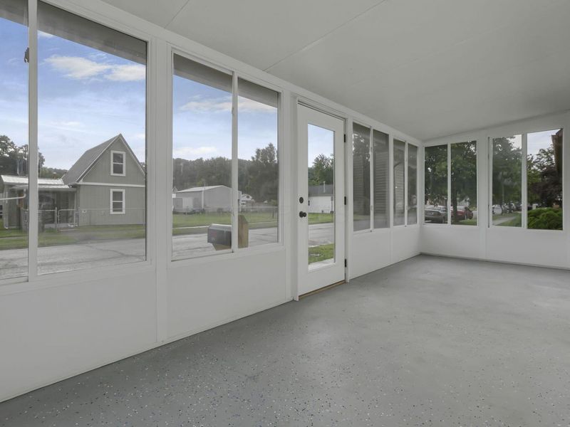 134 Oak Street, Bremen, OH 43107 Photo 23