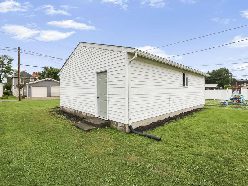 134 Oak Street, Bremen, OH 43107 Photo 27