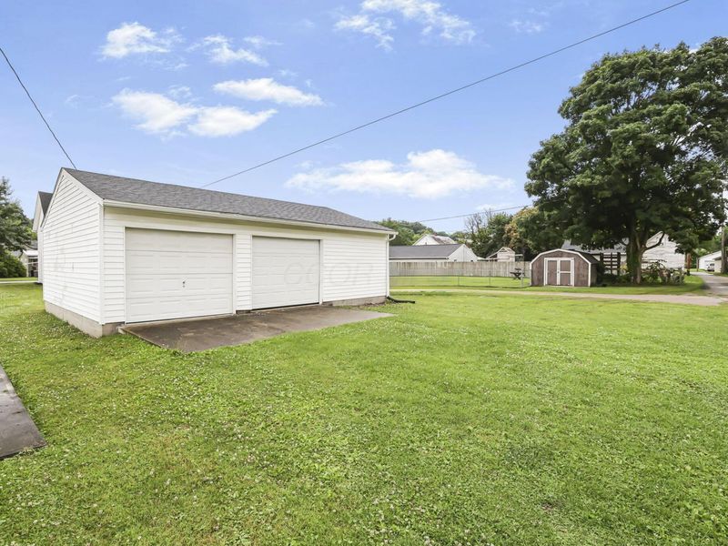 134 Oak Street, Bremen, OH 43107 Photo 28