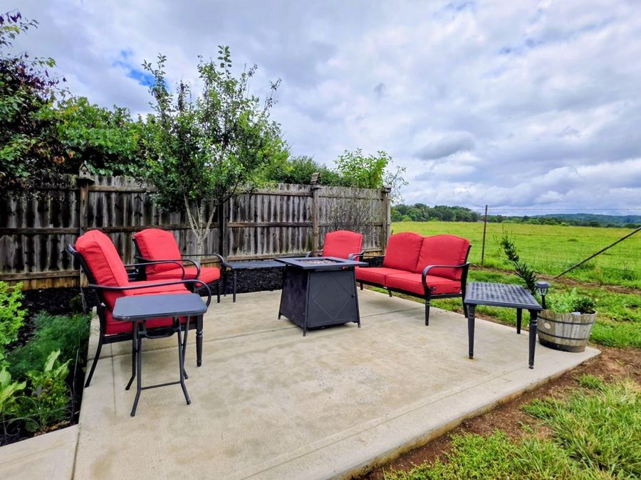 Property Image 38