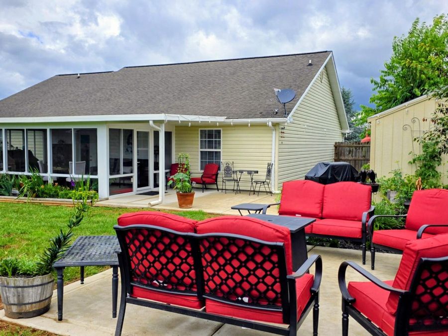 Property Image 40