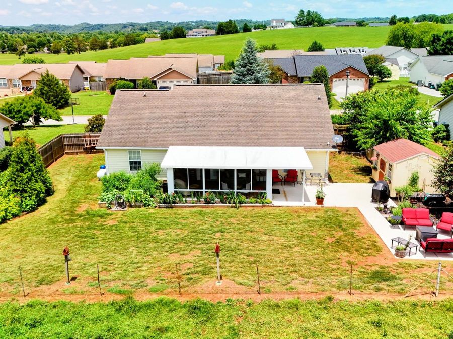 Property Image 46