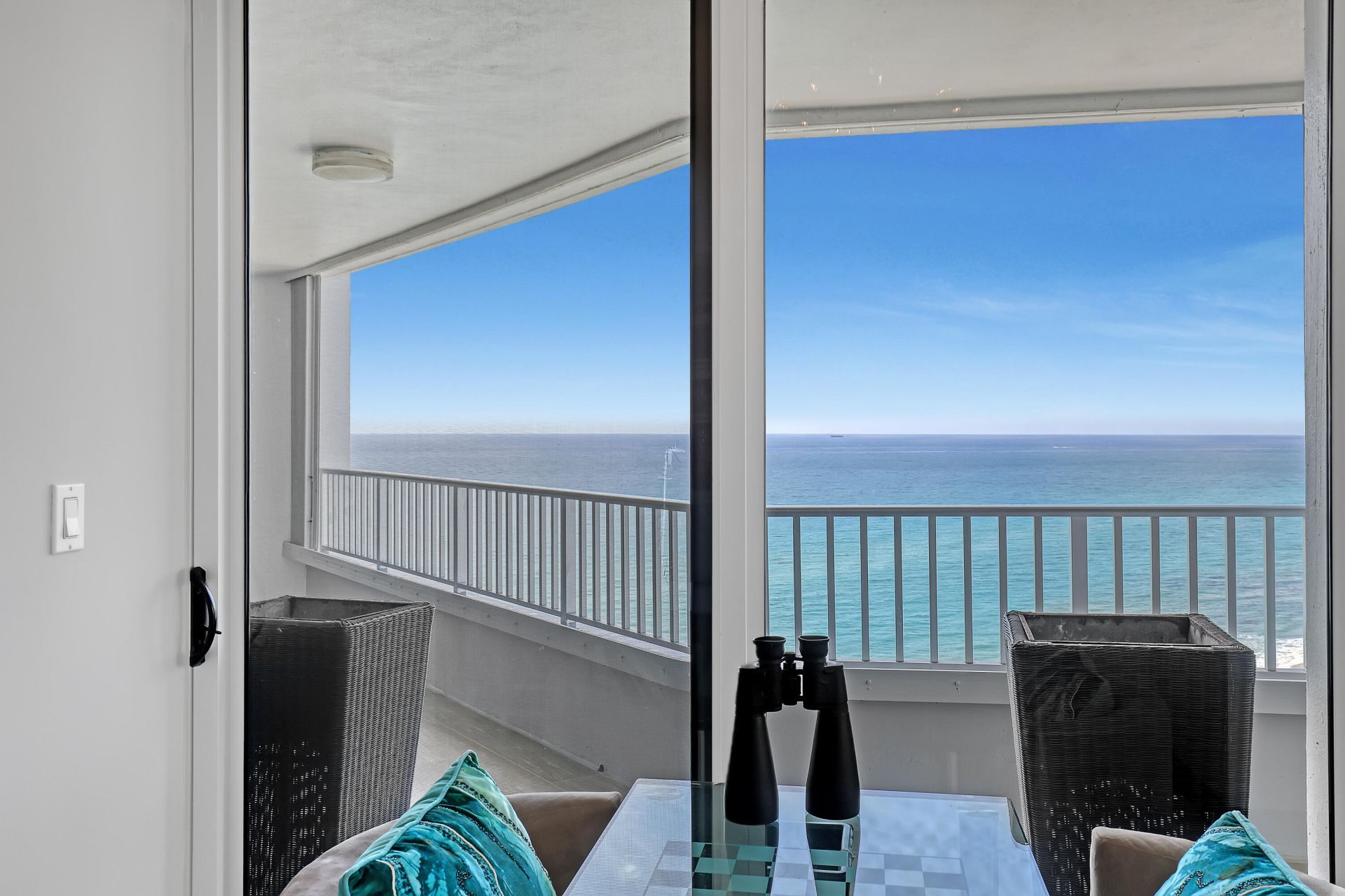 5200 N Ocean Drive, Unit 1902, Riviera Beach, FL 33404 Photo