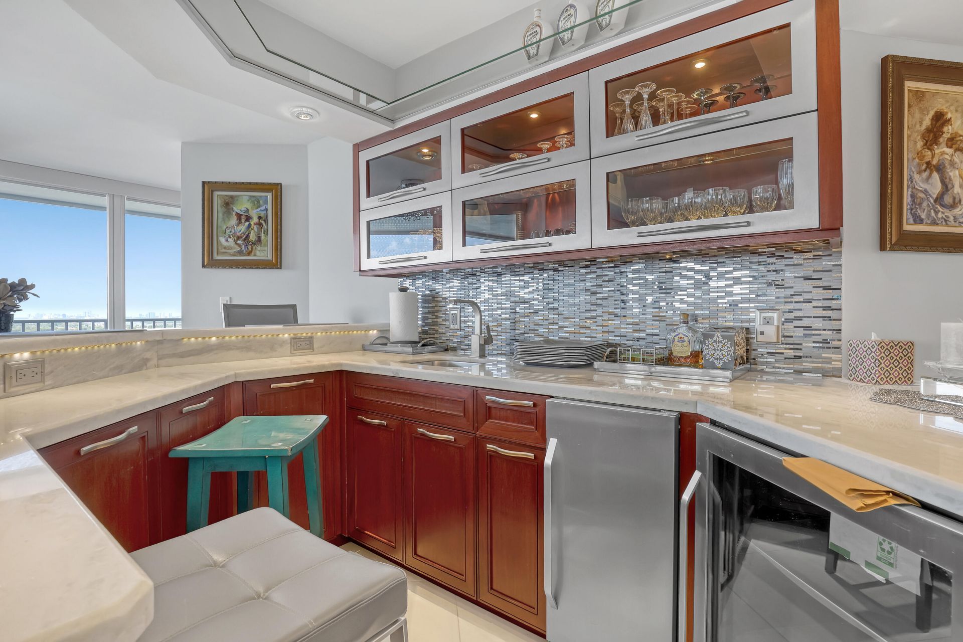 5200 N Ocean Drive, Unit 1902, Riviera Beach, FL 33404 Photo