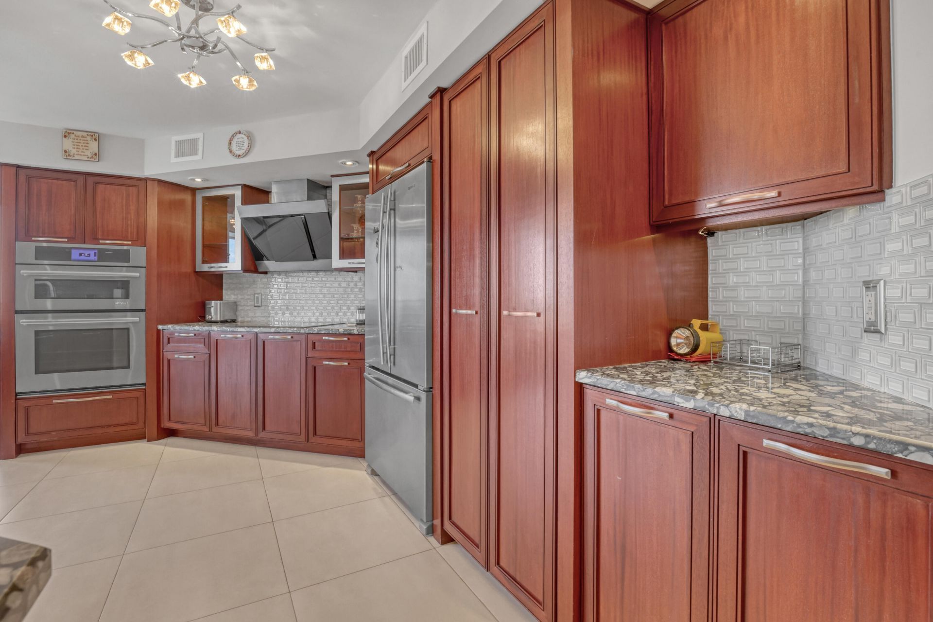 5200 N Ocean Drive, Unit 1902, Riviera Beach, FL 33404 Photo