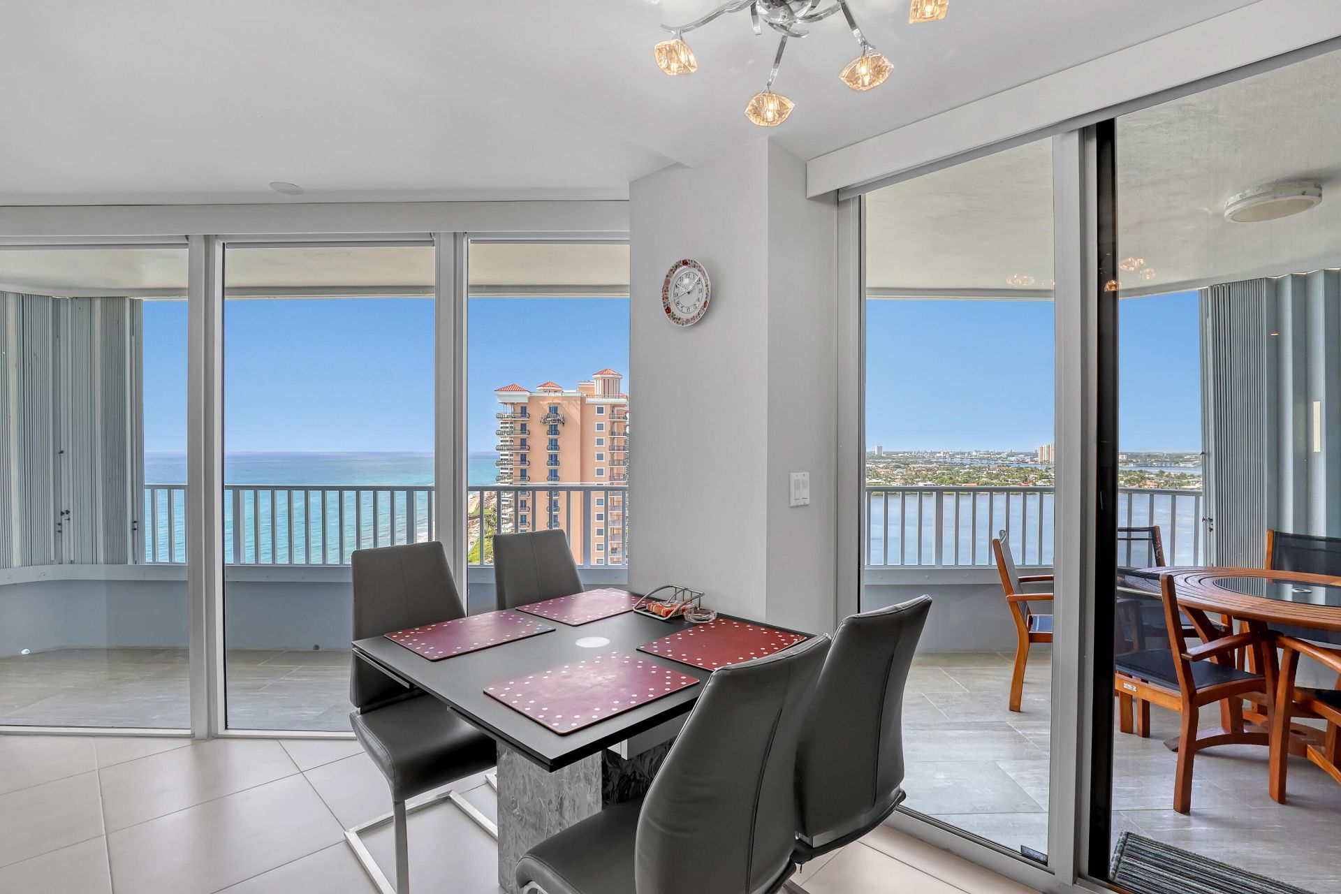 5200 N Ocean Drive, Unit 1902, Riviera Beach, FL 33404 Photo