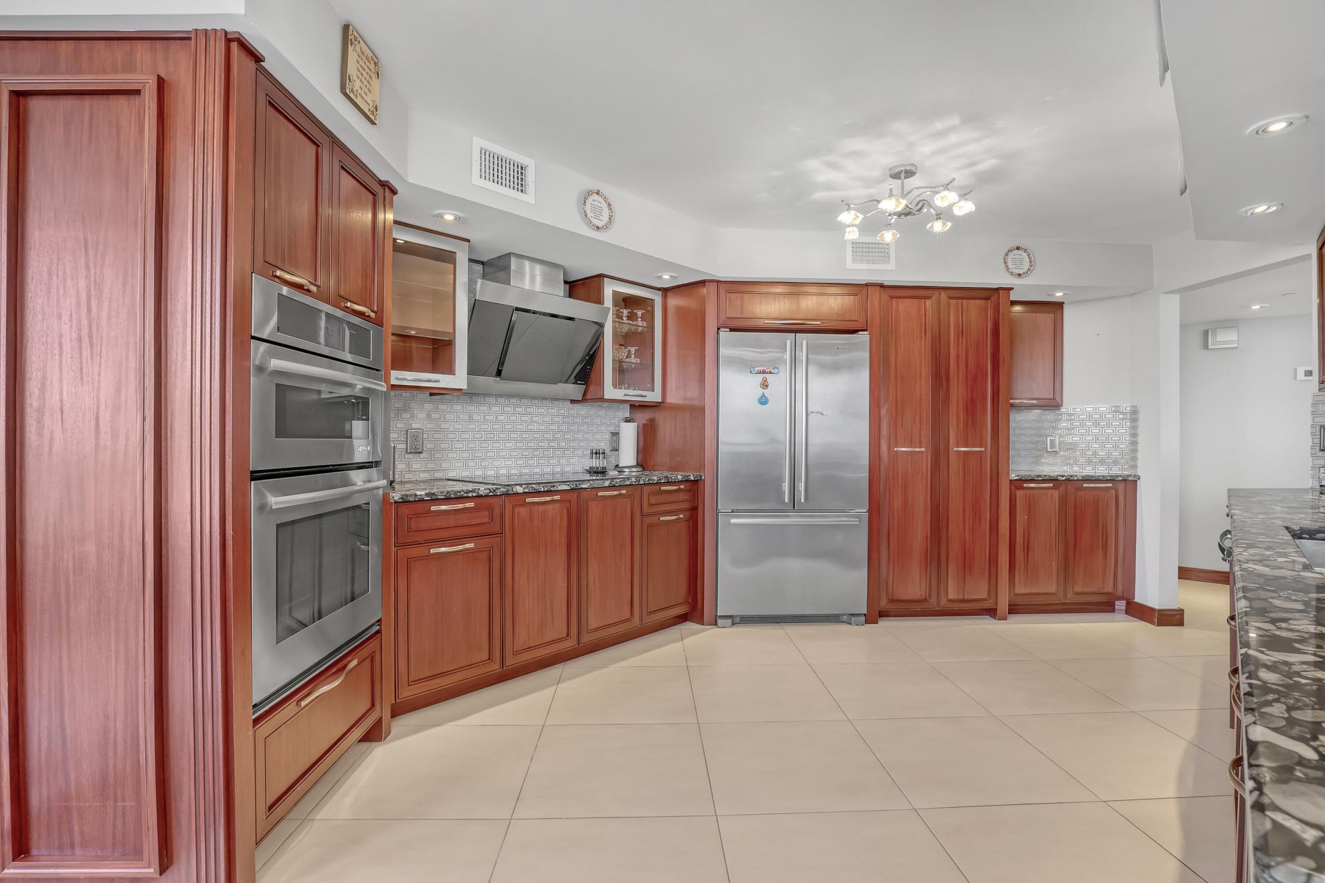 5200 N Ocean Drive, Unit 1902, Riviera Beach, FL 33404 Photo