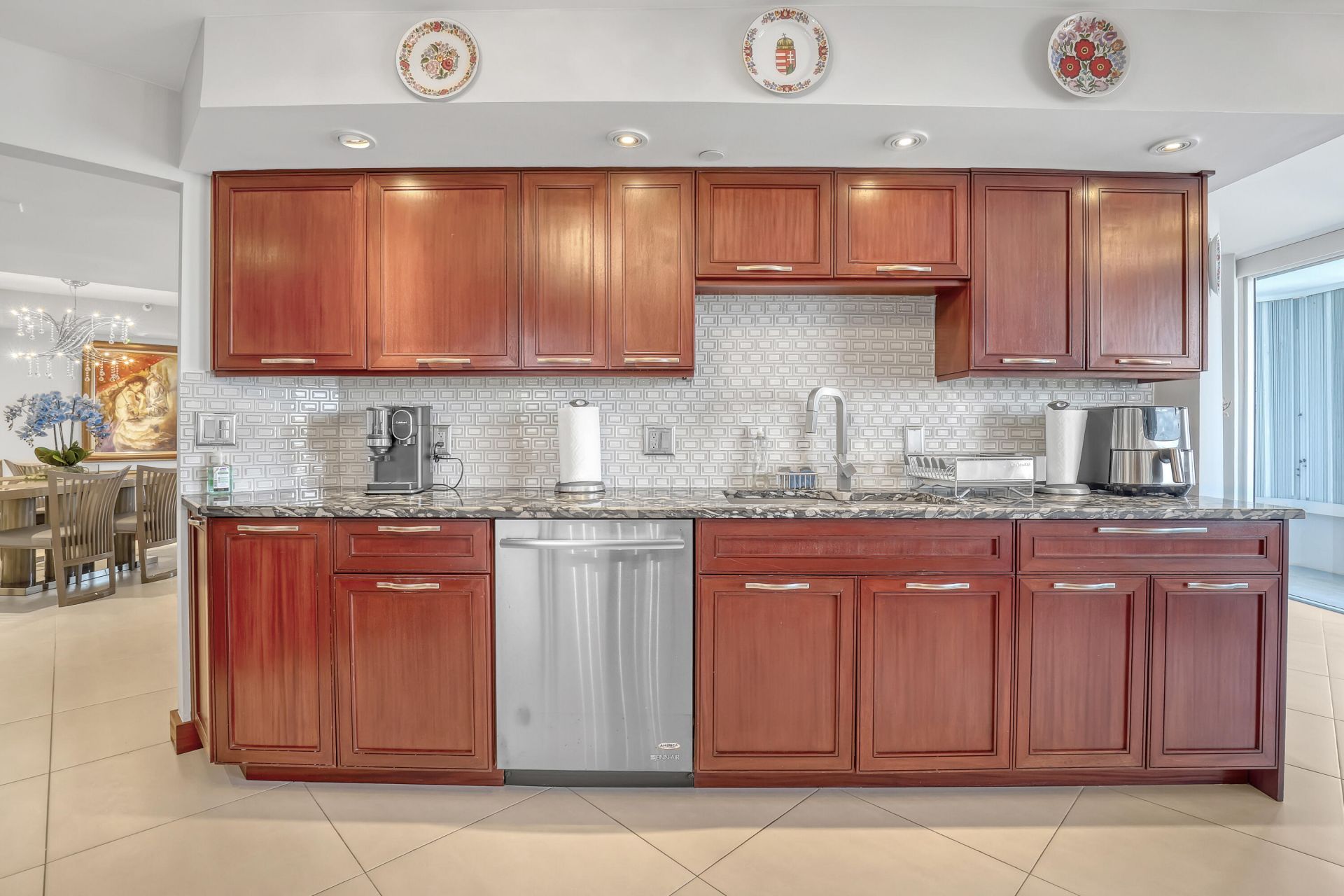 5200 N Ocean Drive, Unit 1902, Riviera Beach, FL 33404 Photo