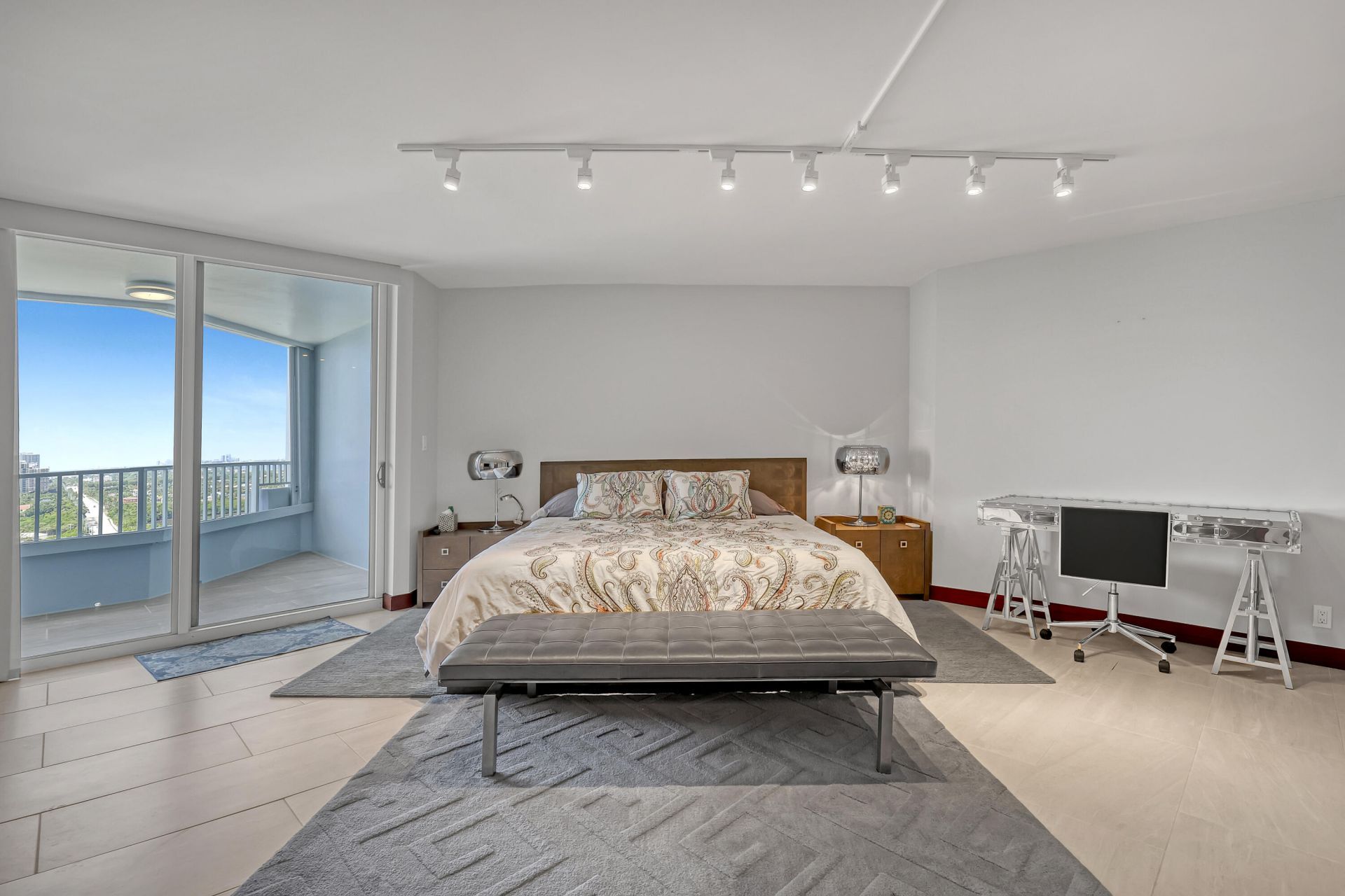 5200 N Ocean Drive, Unit 1902, Riviera Beach, FL 33404 Photo
