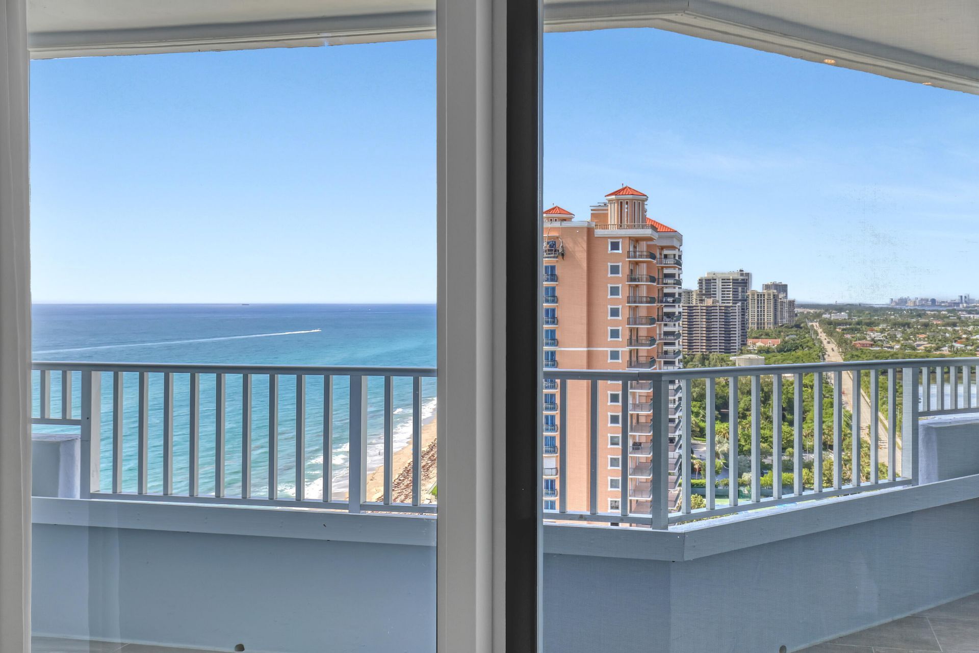 5200 N Ocean Drive, Unit 1902, Riviera Beach, FL 33404 Photo