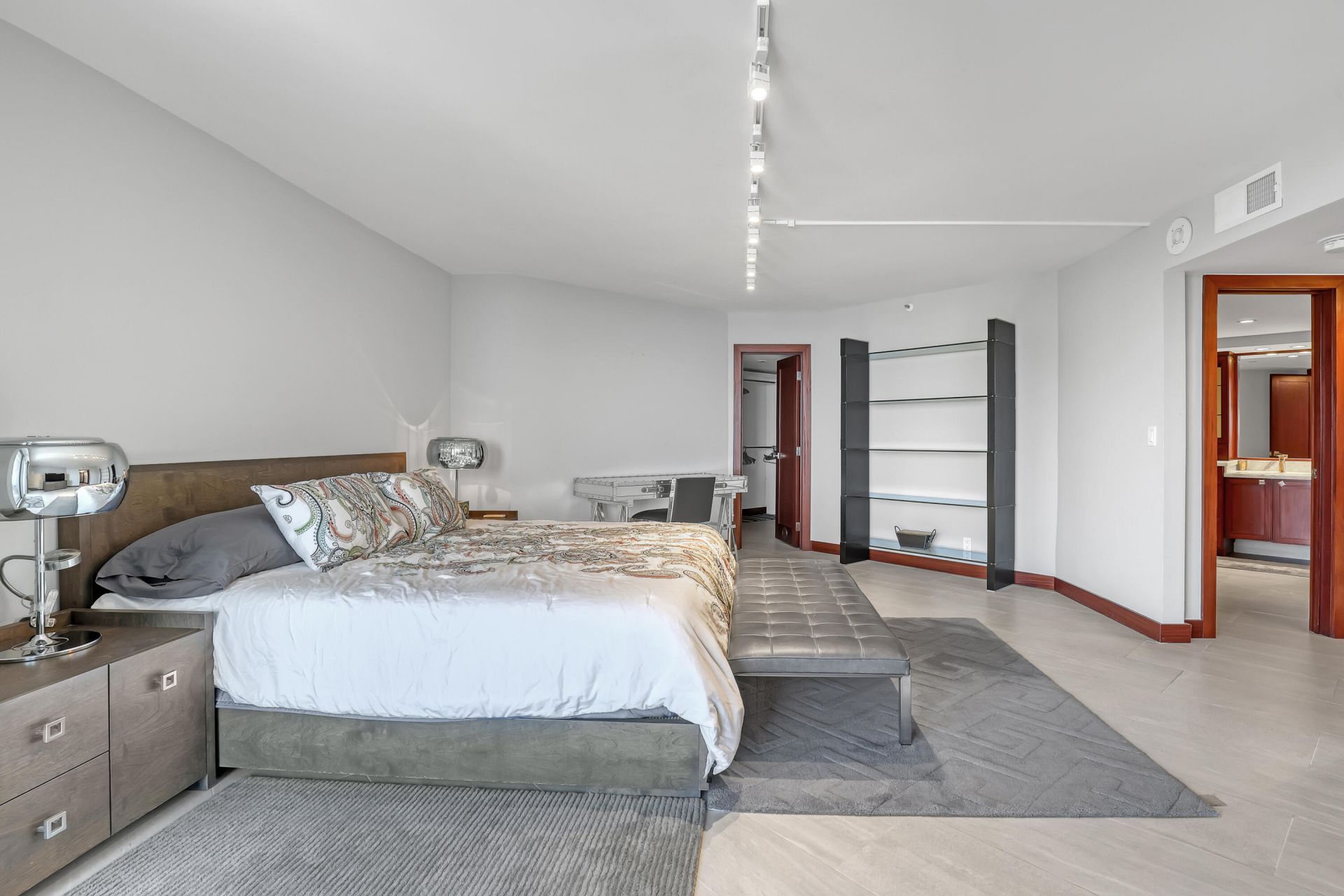 5200 N Ocean Drive, Unit 1902, Riviera Beach, FL 33404 Photo
