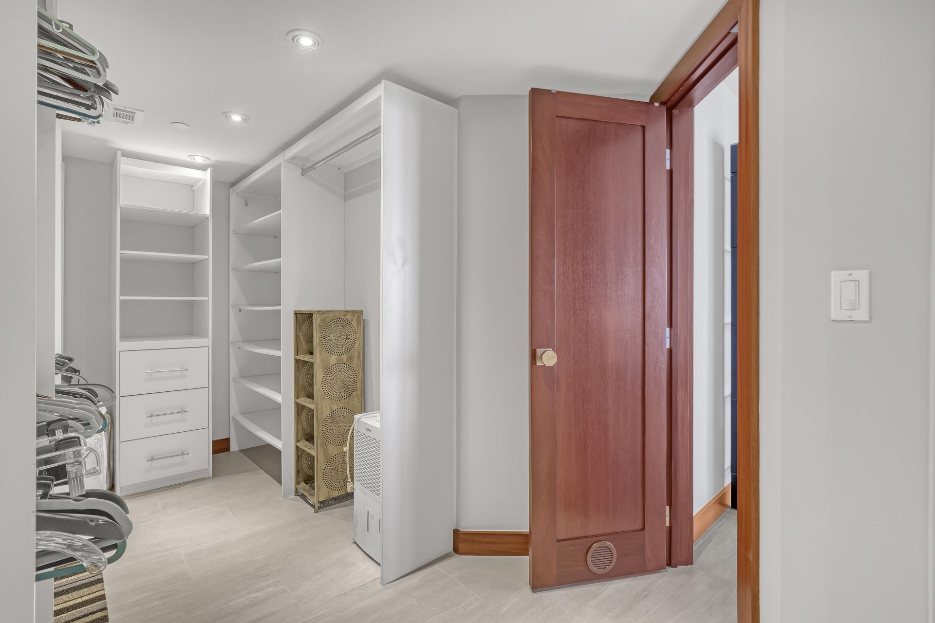 5200 N Ocean Drive, Unit 1902, Riviera Beach, FL 33404 Photo