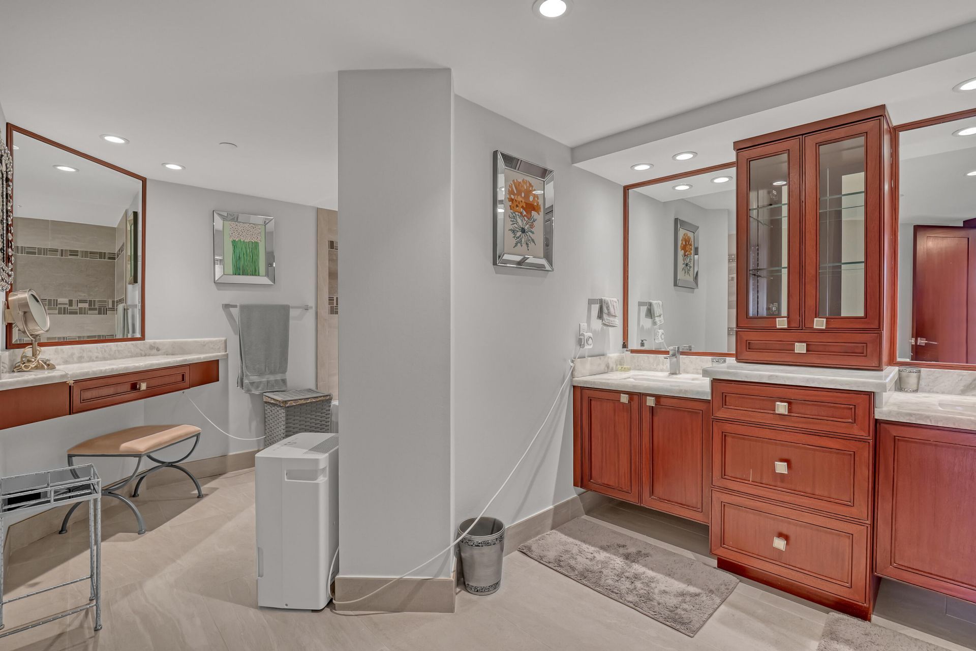 5200 N Ocean Drive, Unit 1902, Riviera Beach, FL 33404 Photo