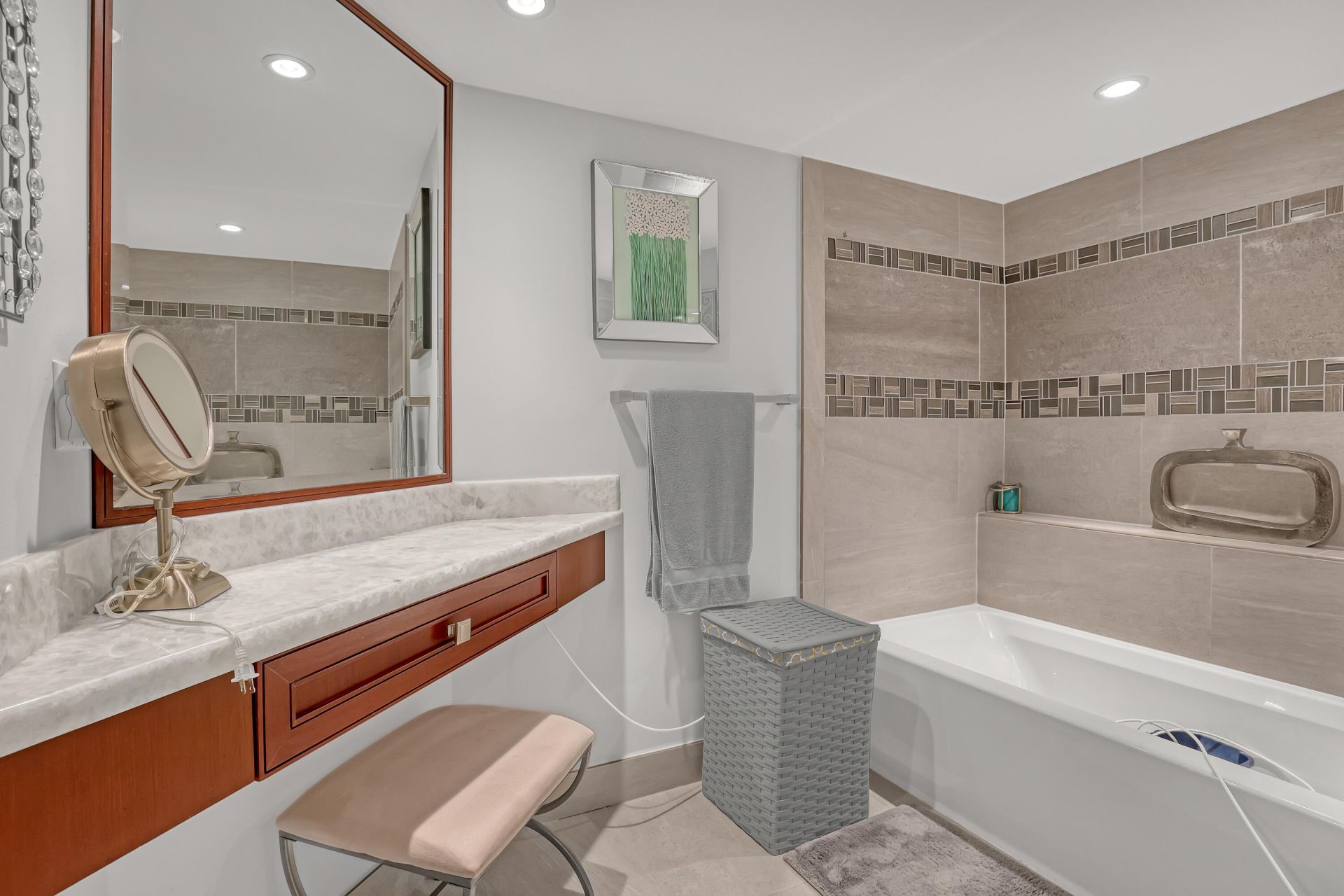 5200 N Ocean Drive, Unit 1902, Riviera Beach, FL 33404 Photo