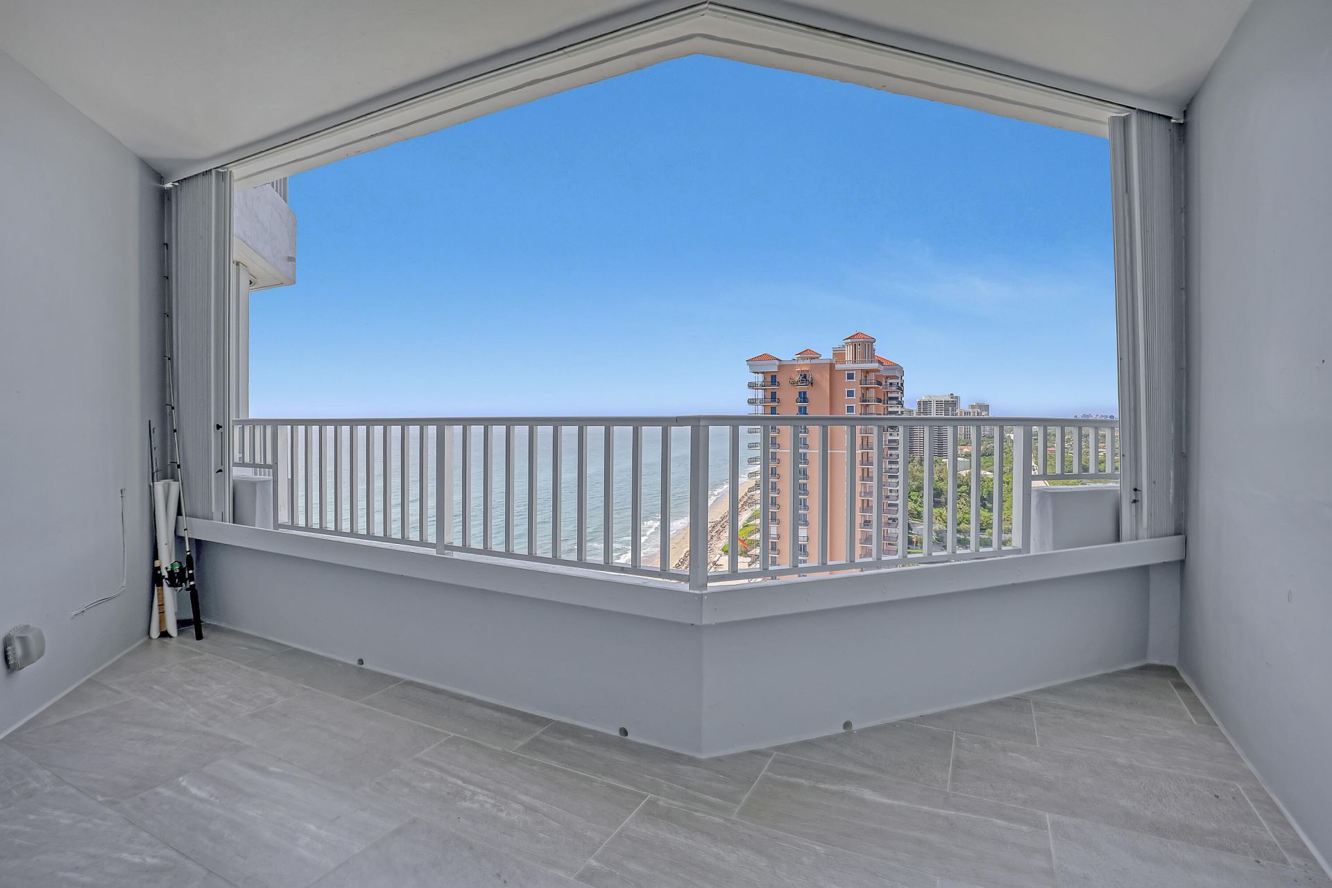 5200 N Ocean Drive, Unit 1902, Riviera Beach, FL 33404 Photo
