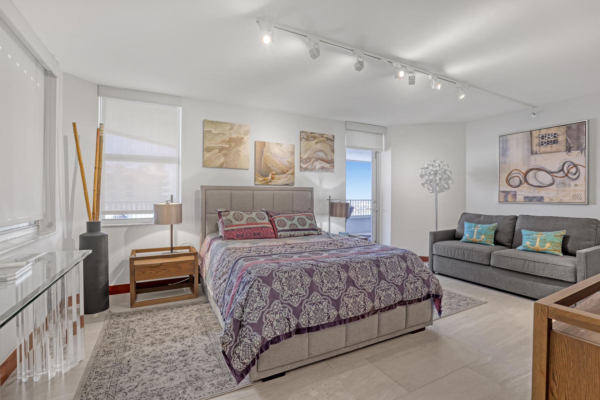 5200 N Ocean Drive, Unit 1902, Riviera Beach, FL 33404 Photo