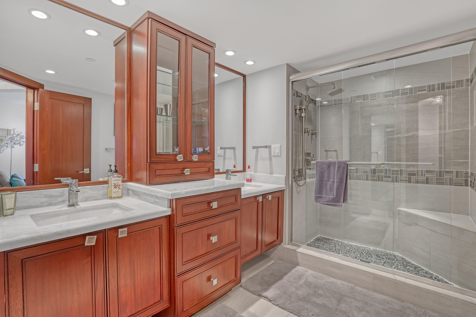 5200 N Ocean Drive, Unit 1902, Riviera Beach, FL 33404 Photo