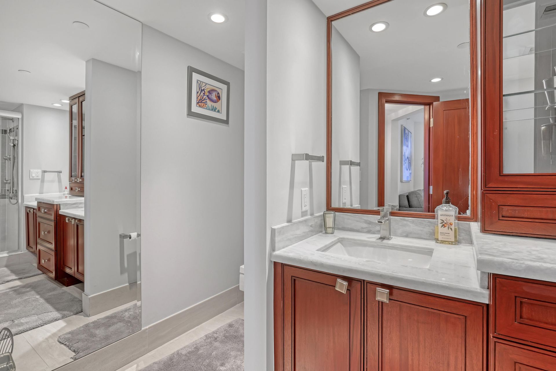 5200 N Ocean Drive, Unit 1902, Riviera Beach, FL 33404 Photo