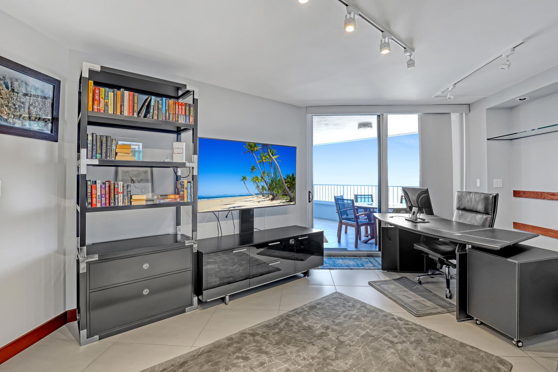 5200 N Ocean Drive, Unit 1902, Riviera Beach, FL 33404 Photo