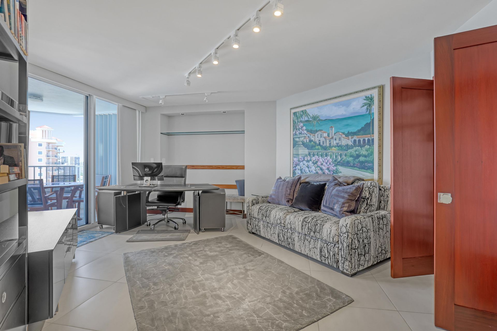 5200 N Ocean Drive, Unit 1902, Riviera Beach, FL 33404 Photo