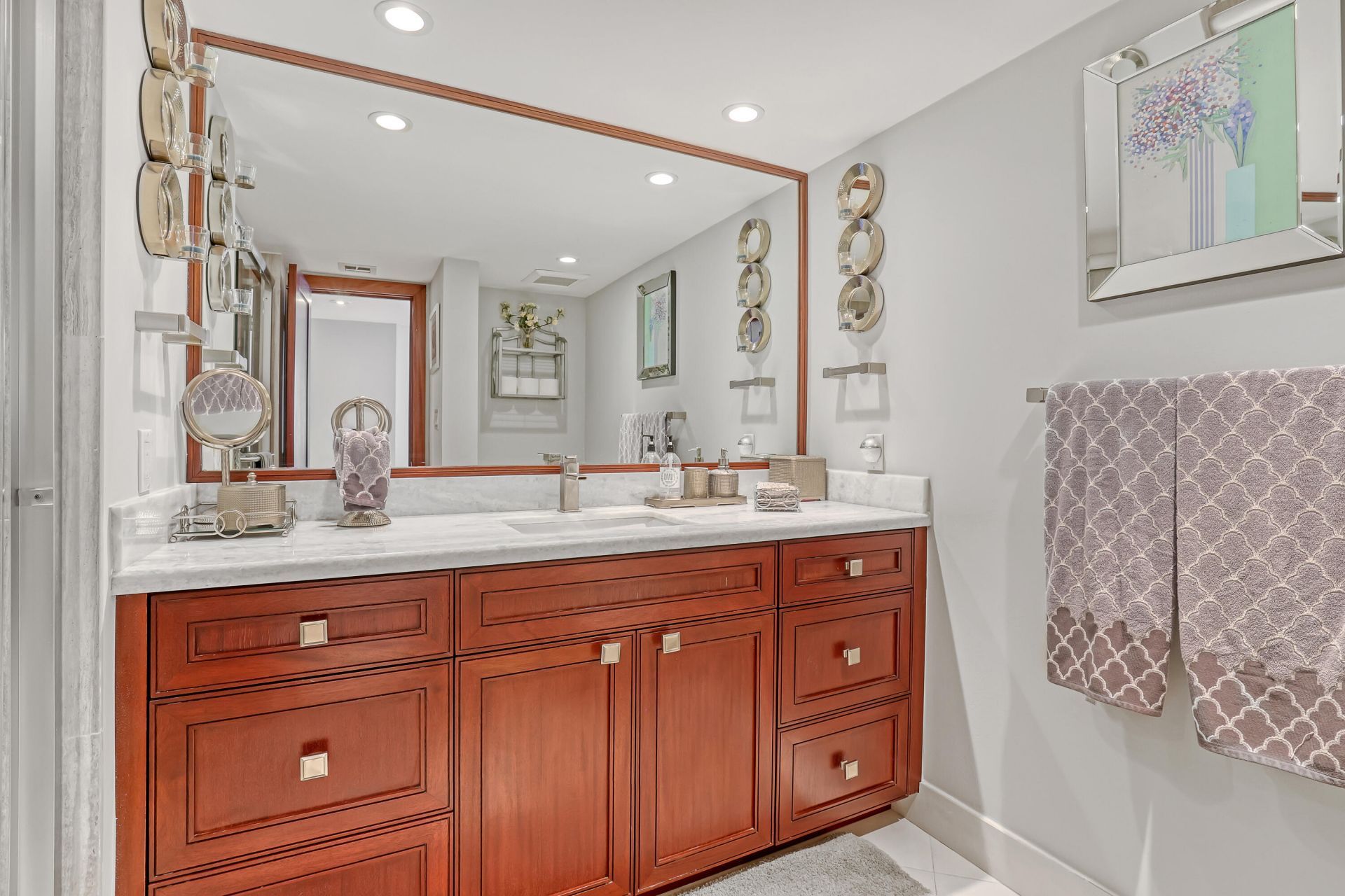 5200 N Ocean Drive, Unit 1902, Riviera Beach, FL 33404 Photo