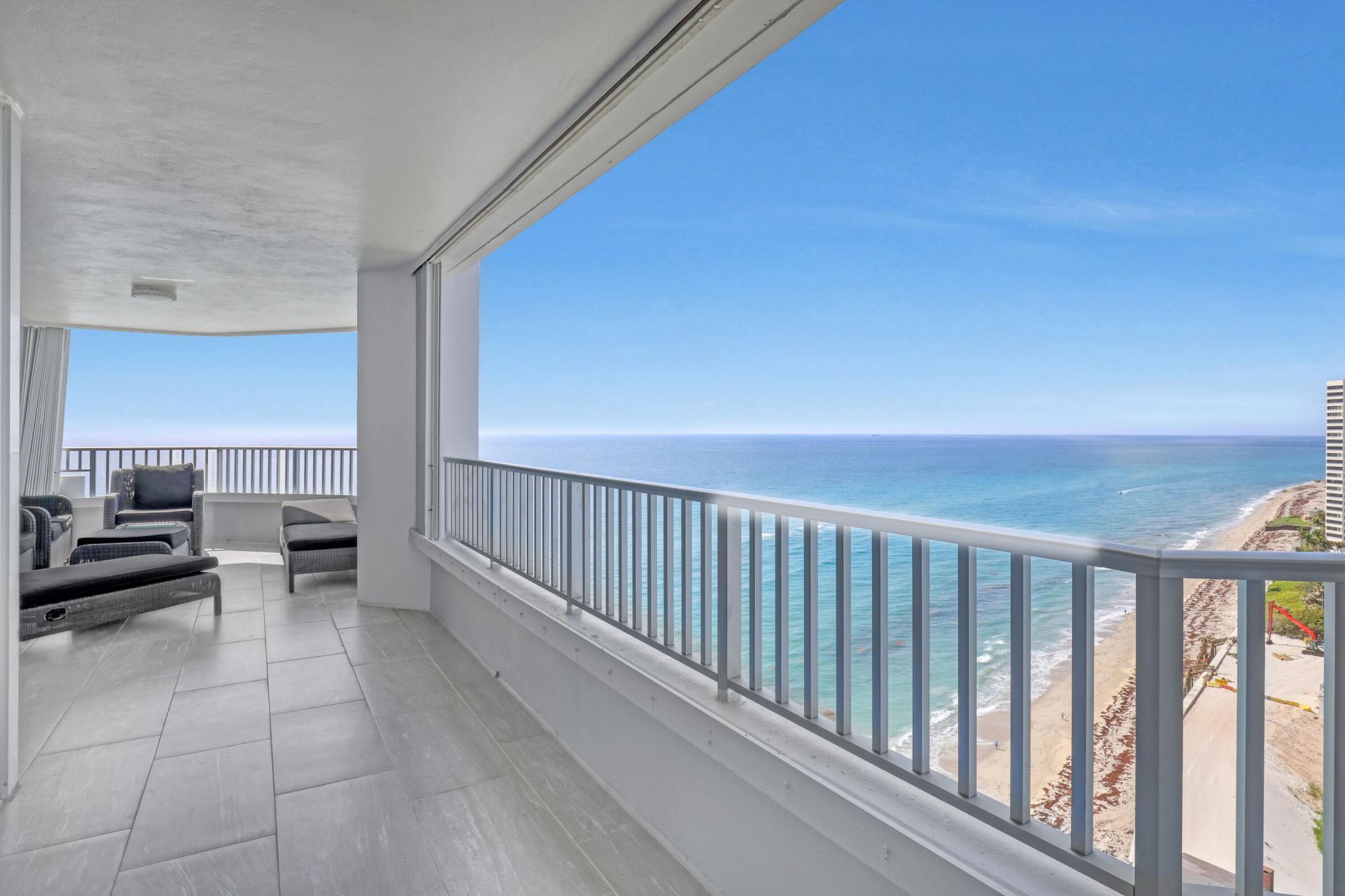 5200 N Ocean Drive, Unit 1902, Riviera Beach, FL 33404 Photo