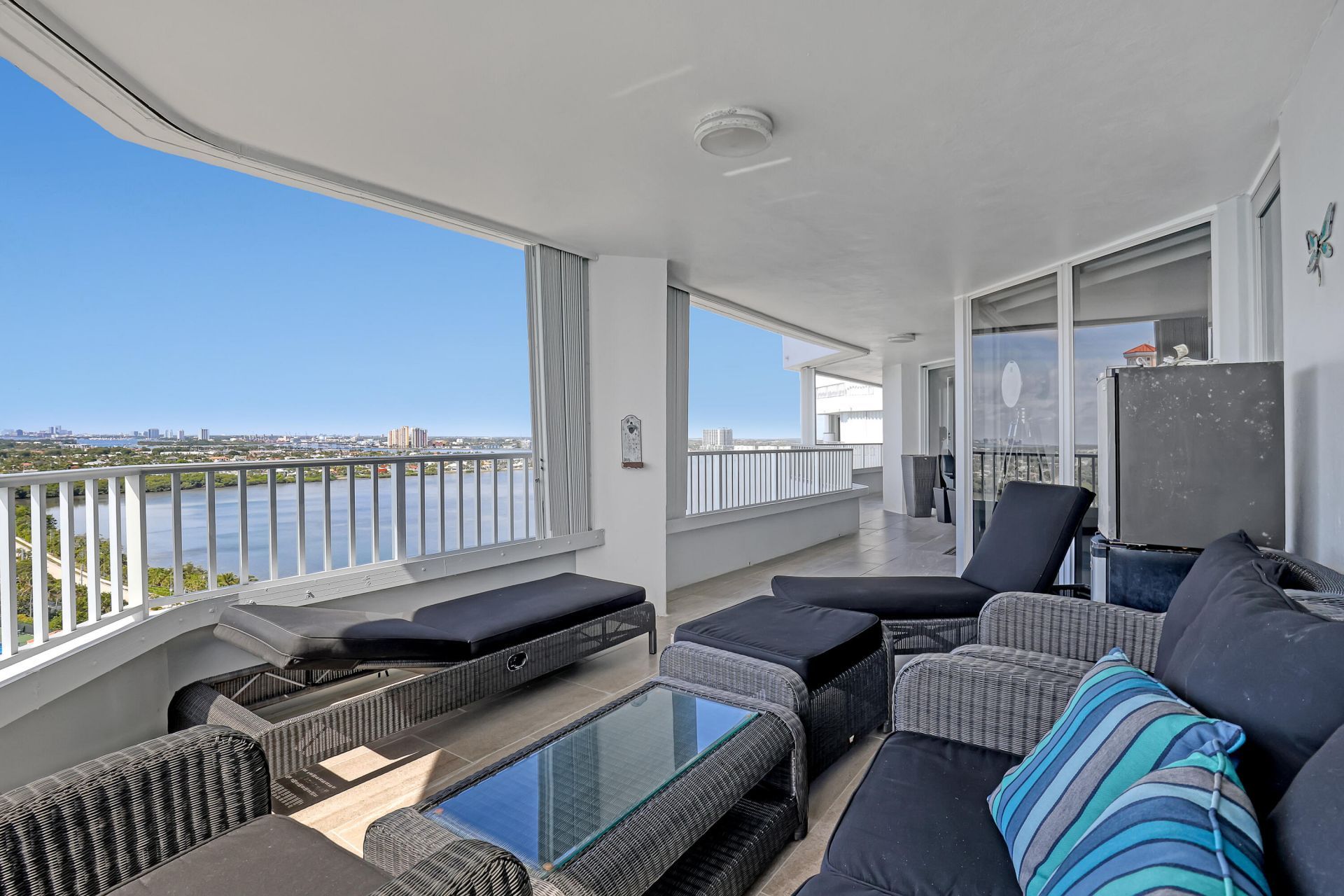 5200 N Ocean Drive, Unit 1902, Riviera Beach, FL 33404 Photo