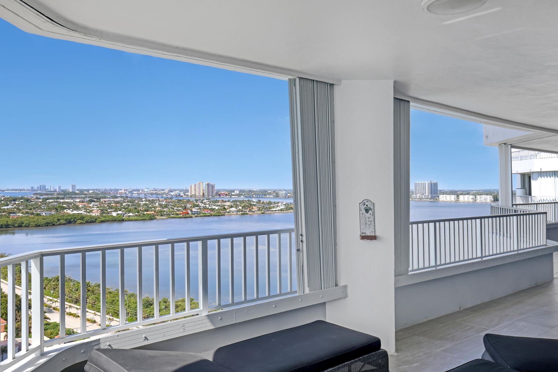 5200 N Ocean Drive, Unit 1902, Riviera Beach, FL 33404 Photo