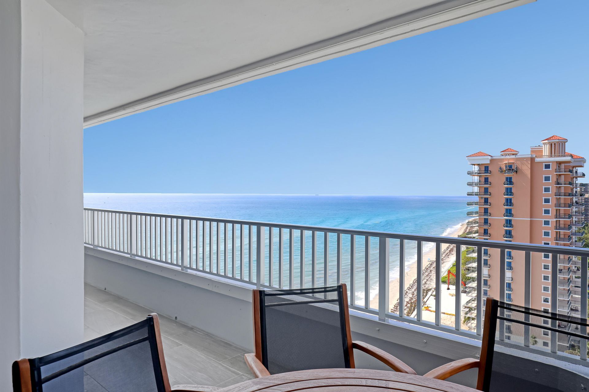 5200 N Ocean Drive, Unit 1902, Riviera Beach, FL 33404 Photo