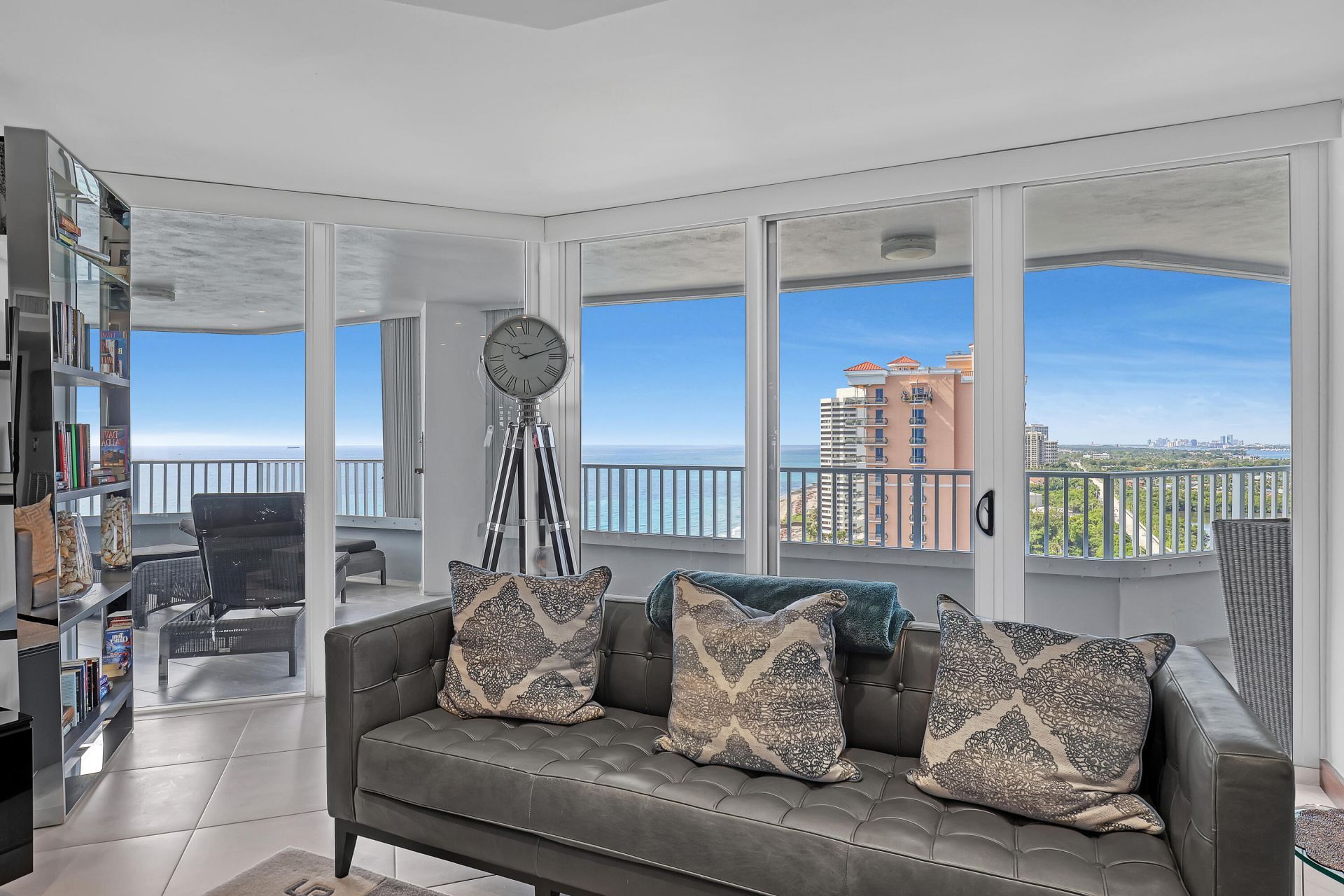 5200 N Ocean Drive, Unit 1902, Riviera Beach, FL 33404 Photo
