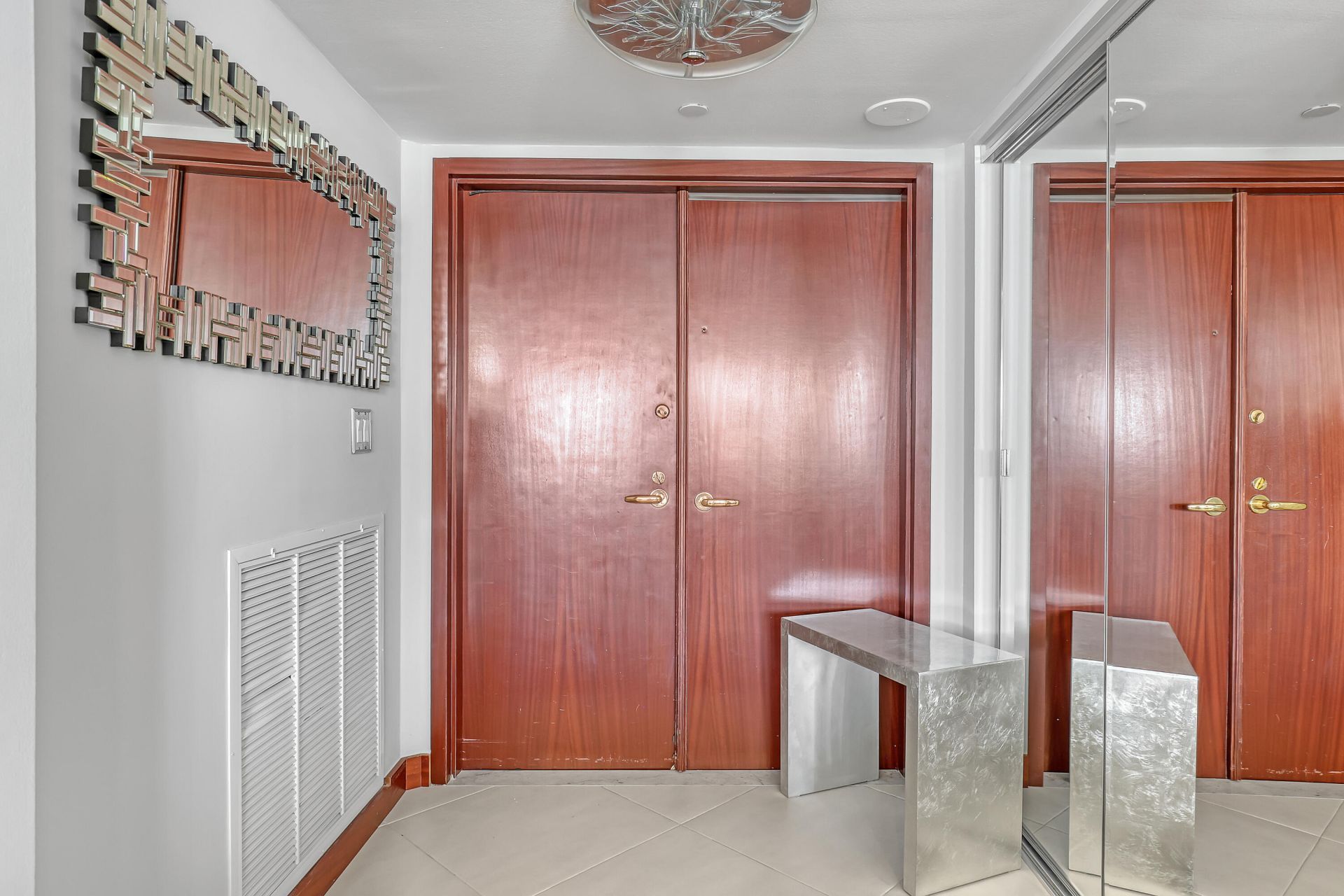 5200 N Ocean Drive, Unit 1902, Riviera Beach, FL 33404 Photo