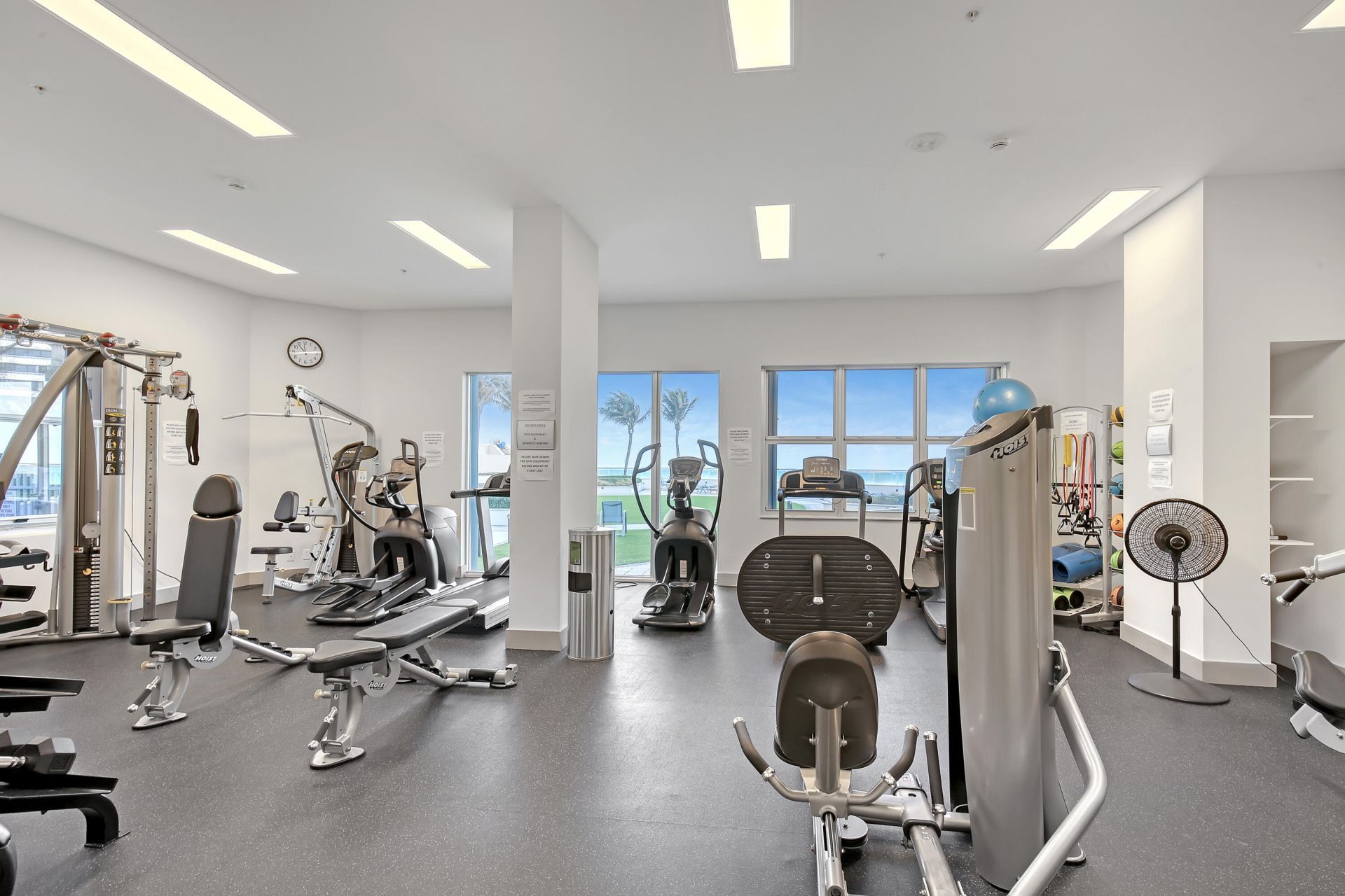 5200 N Ocean Drive, Unit 1902, Riviera Beach, FL 33404 Photo
