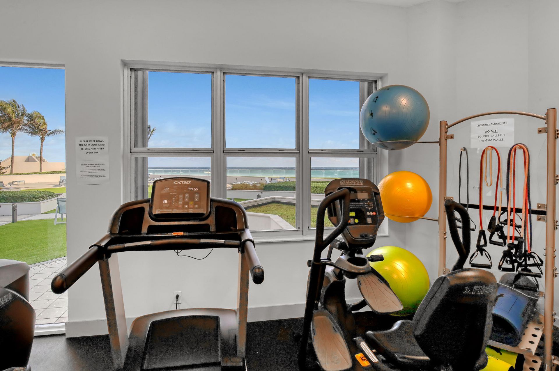 5200 N Ocean Drive, Unit 1902, Riviera Beach, FL 33404 Photo