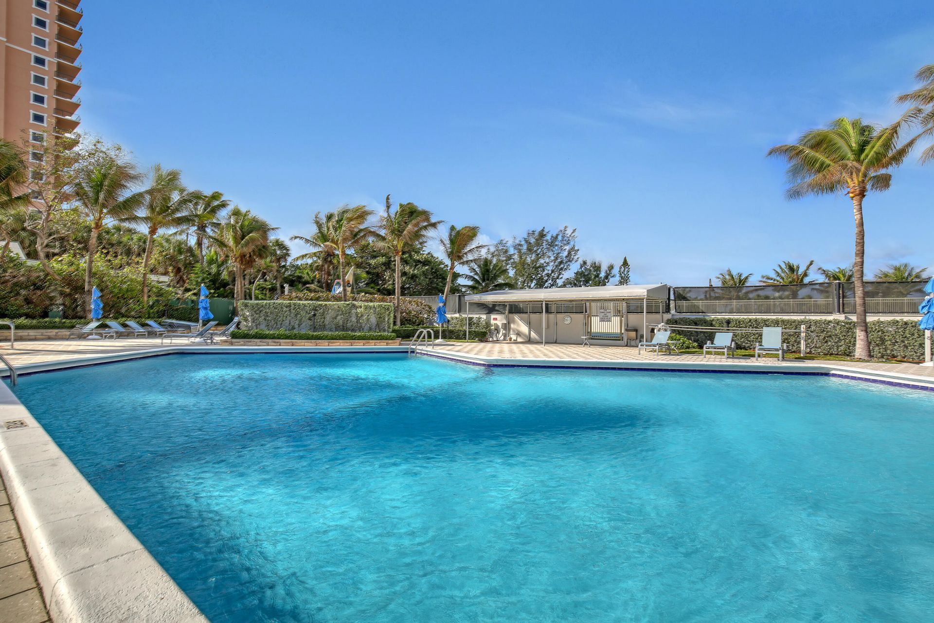 5200 N Ocean Drive, Unit 1902, Riviera Beach, FL 33404 Photo