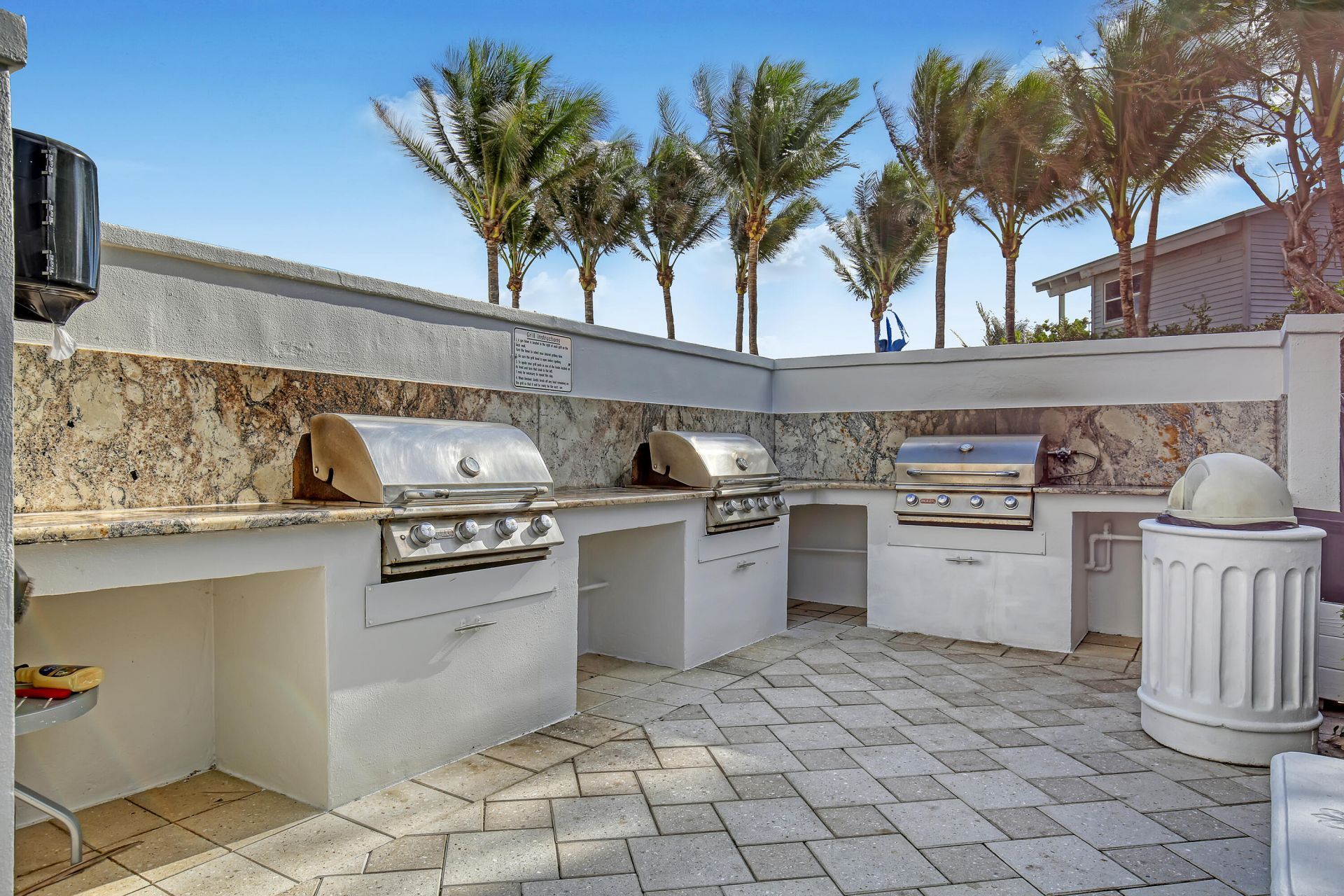 5200 N Ocean Drive, Unit 1902, Riviera Beach, FL 33404 Photo