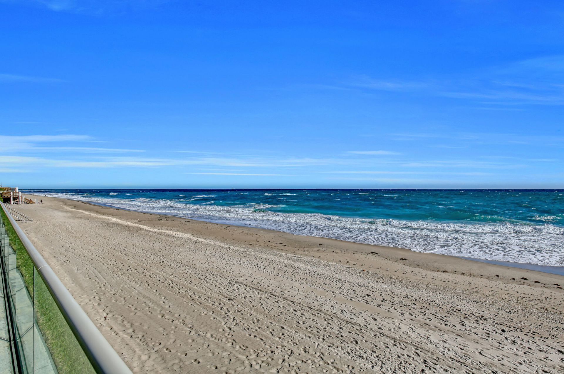 5200 N Ocean Drive, Unit 1902, Riviera Beach, FL 33404 Photo