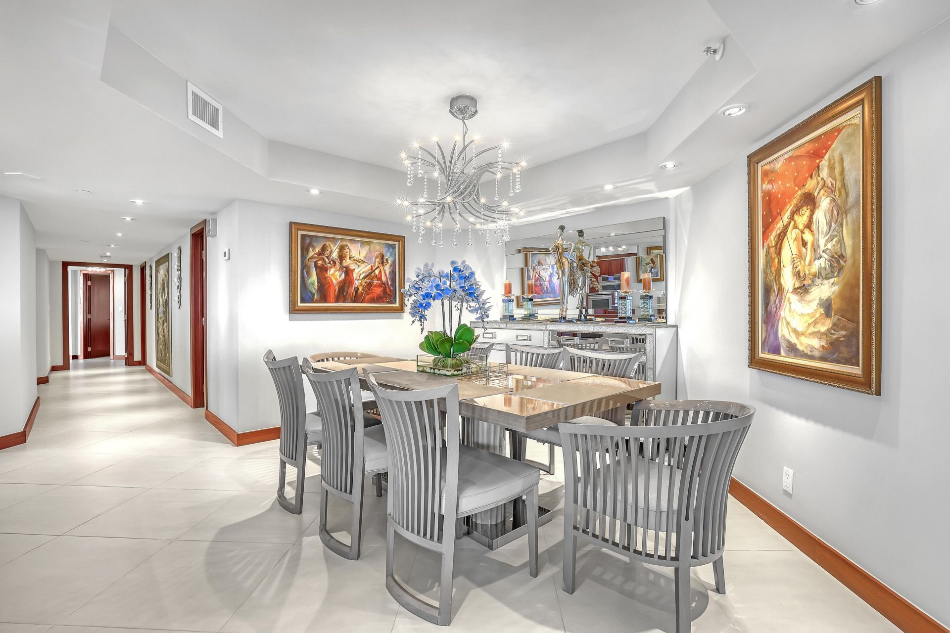 5200 N Ocean Drive, Unit 1902, Riviera Beach, FL 33404 Photo