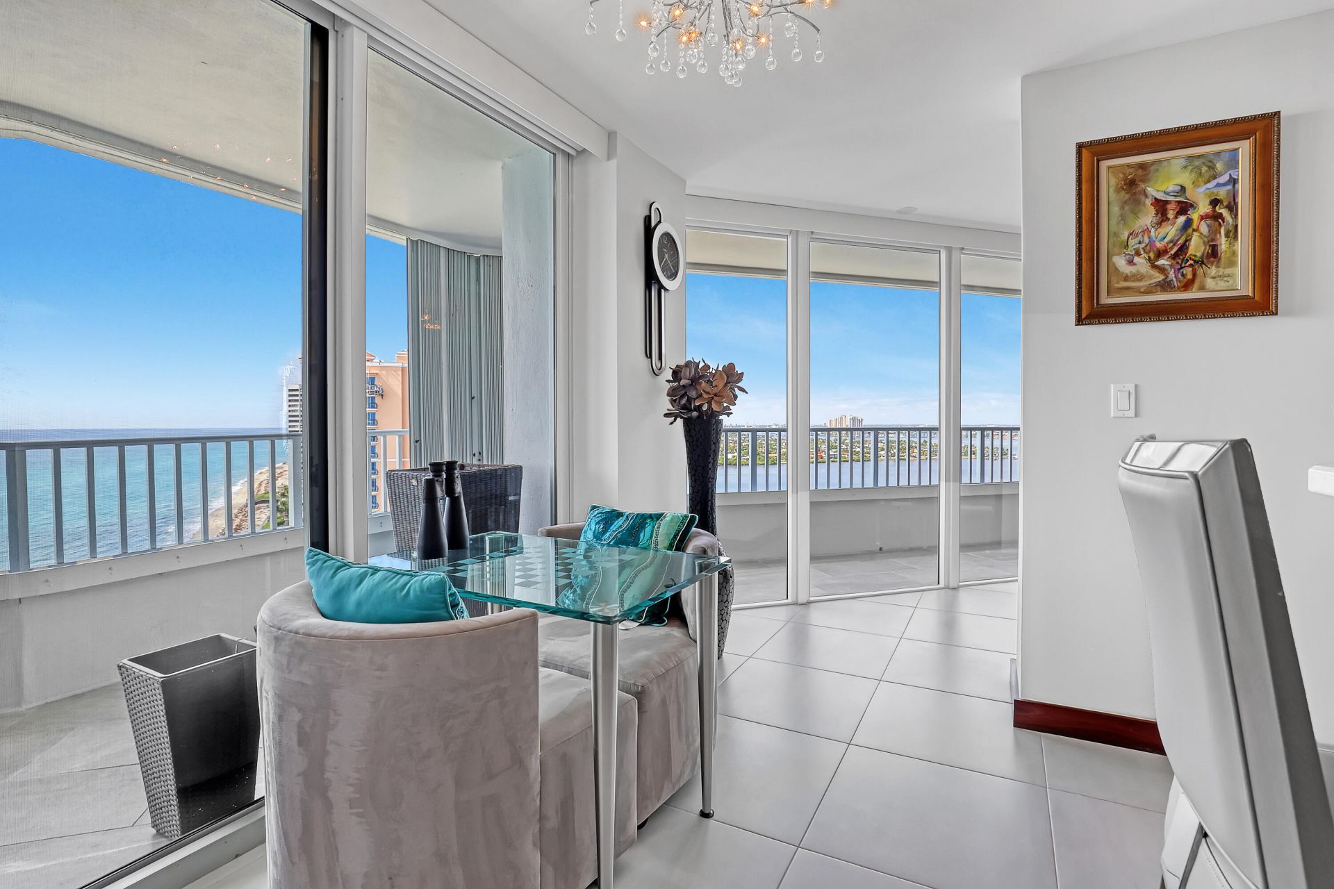 5200 N Ocean Drive, Unit 1902, Riviera Beach, FL 33404 Photo