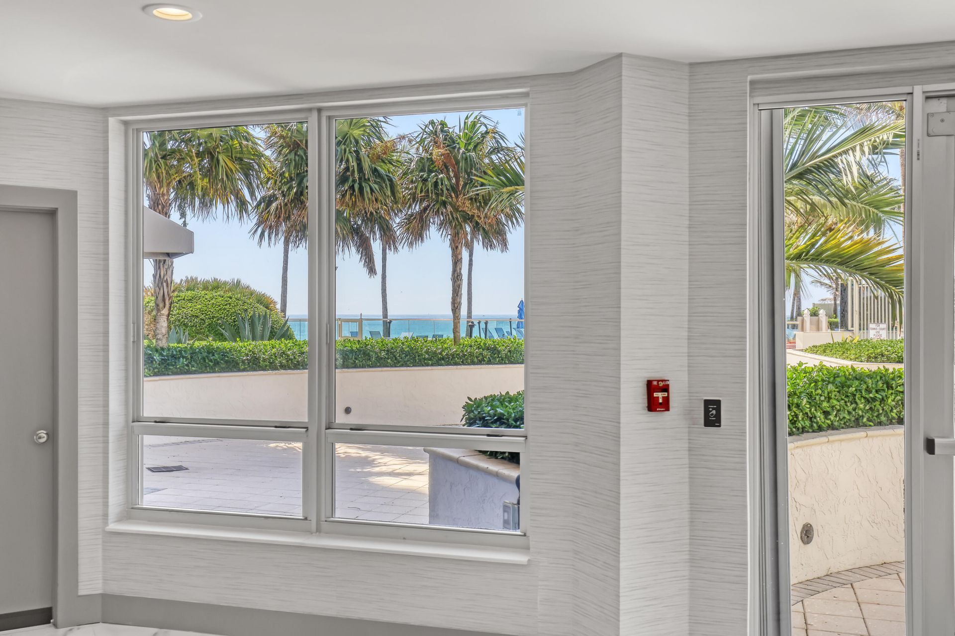 5200 N Ocean Drive, Unit 1902, Riviera Beach, FL 33404 Photo