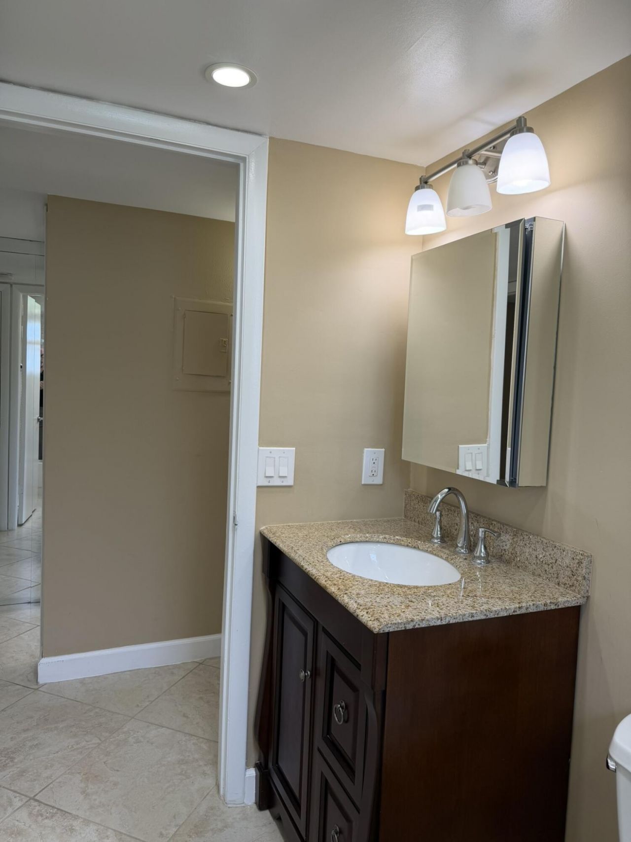 119 Burgundy C, Delray Beach, FL 33484 Photo