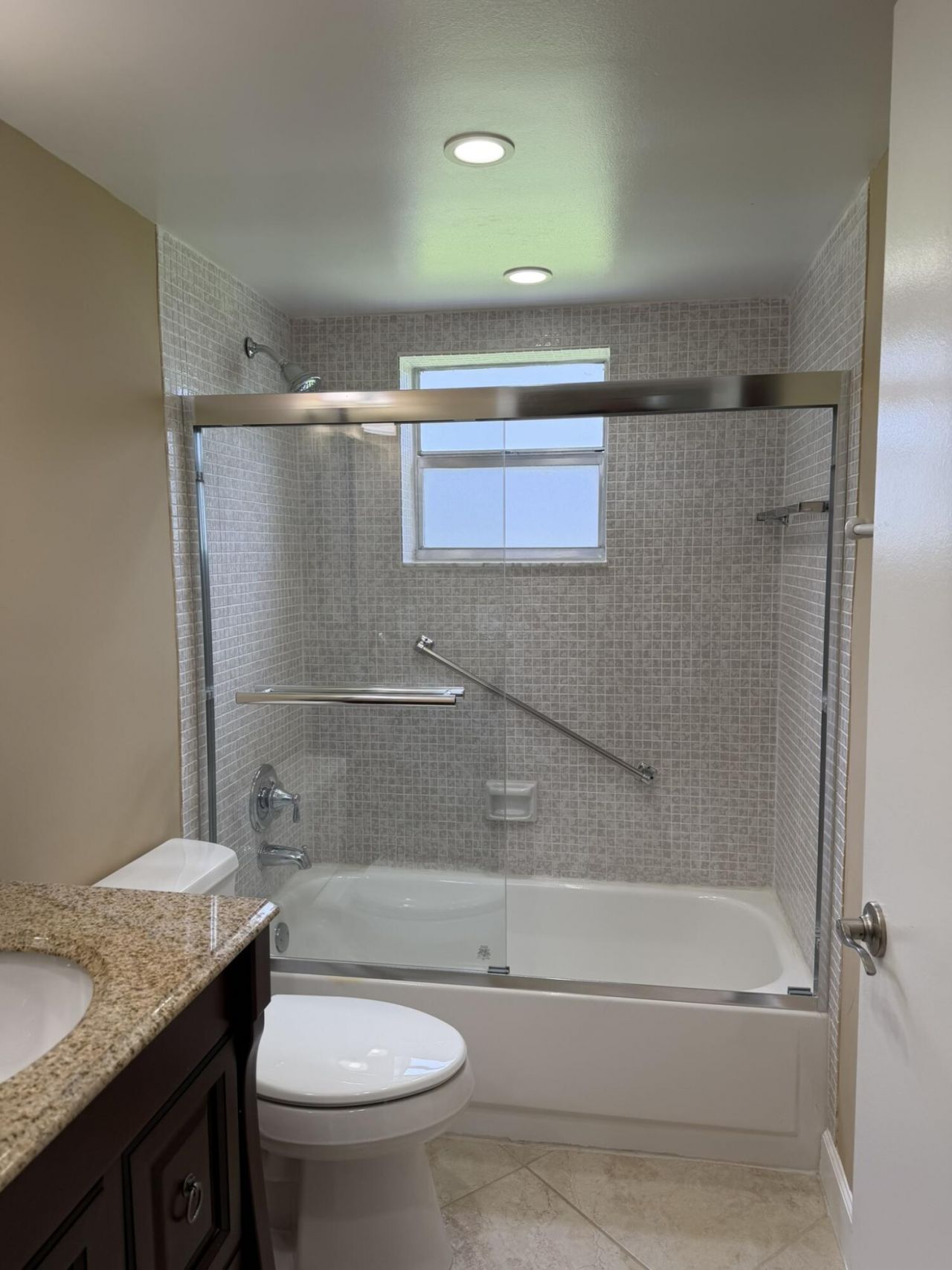 119 Burgundy C, Delray Beach, FL 33484 Photo