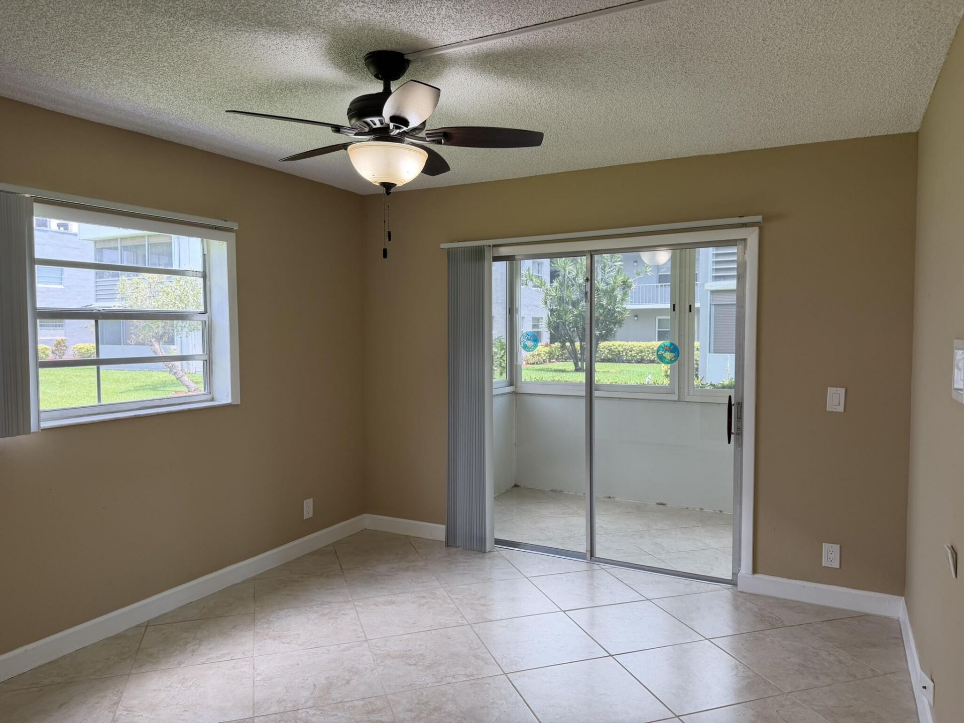 119 Burgundy C, Delray Beach, FL 33484 Photo