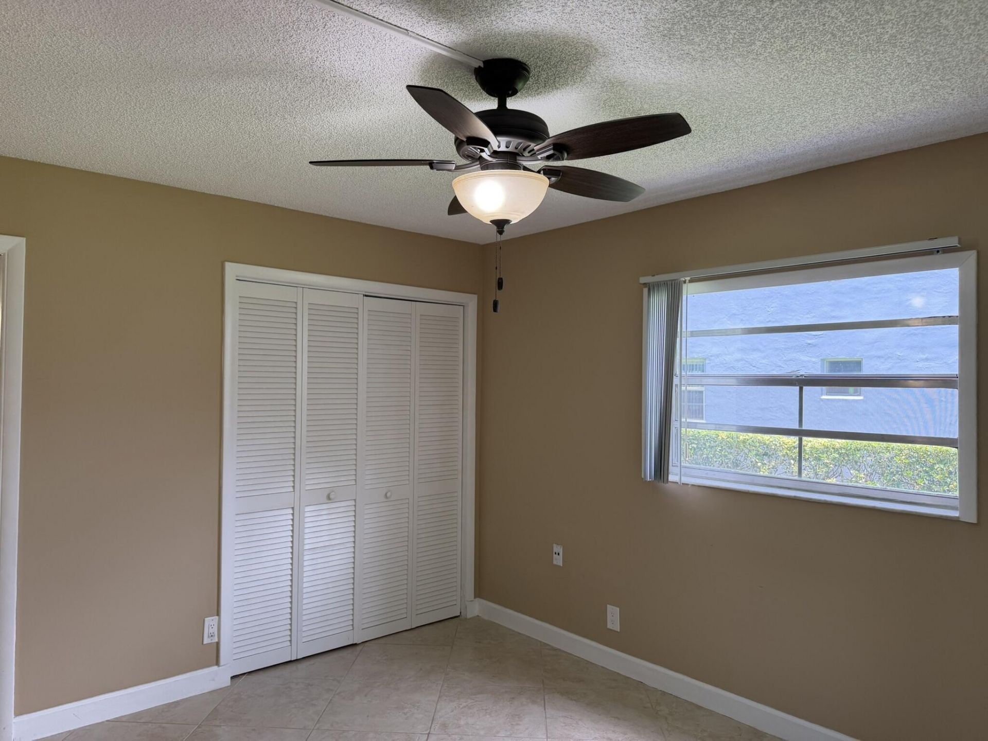 119 Burgundy C, Delray Beach, FL 33484 Photo